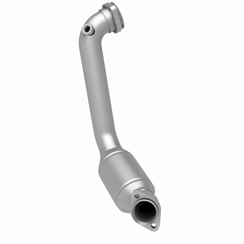 magnaflow_454023-679382c02fef1