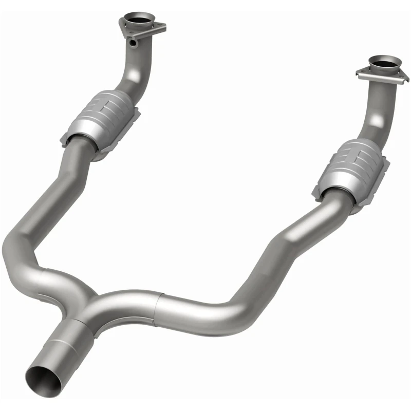 magnaflow_337487-6796c5bc5efaa