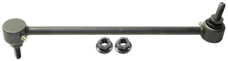 MOOG 14-20 Fiat 500L Front Sway Bar Link