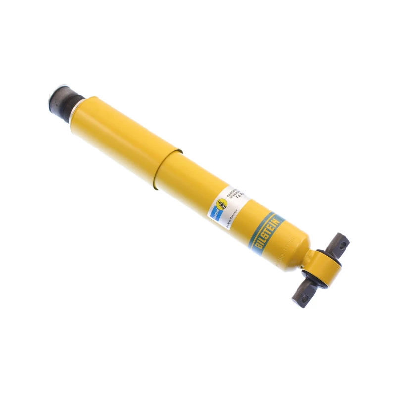 bilstein_24-011778-679301a198460 Bilstein B8 1993 Chevrolet Corvette 40. Jahrestag Edition Vorne 46mm Monotube Stoßdämpfer