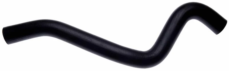 Gates 73-79 Chevrolet C & K Series Pickup V-8 350 Upper Molded Coolant Hose