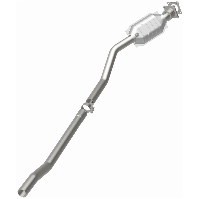 magnaflow_93273-6797691f10845