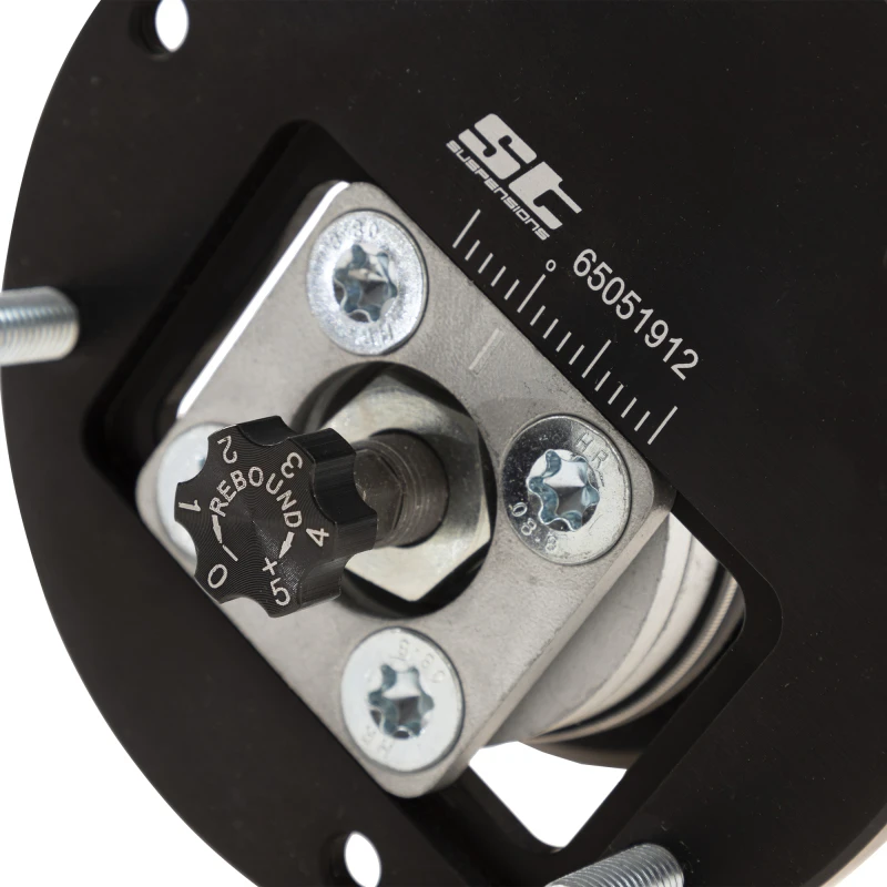 st-suspensions_1820220812-6797603855034