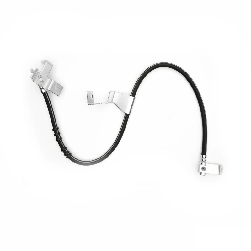 DFC 98-99 Dodge Durango Rear Brake Hose