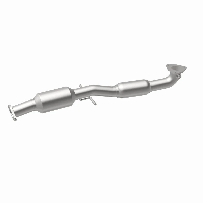 magnaflow_21-177-6793859d65b5f