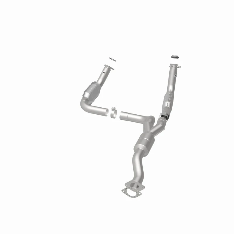 magnaflow_52113-6793d99343d66