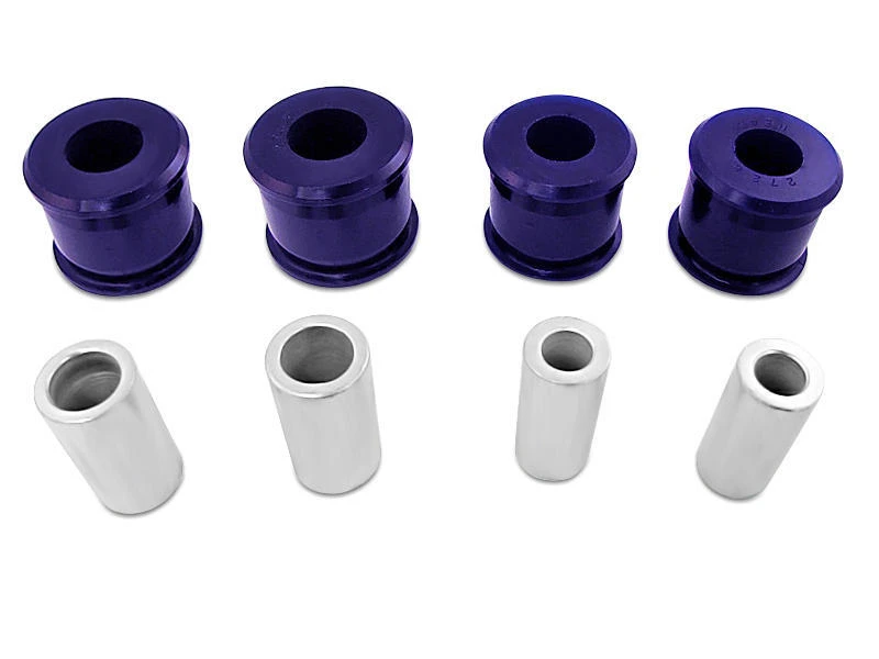 SuperPro Mazda Rear Upper Trailing Arm