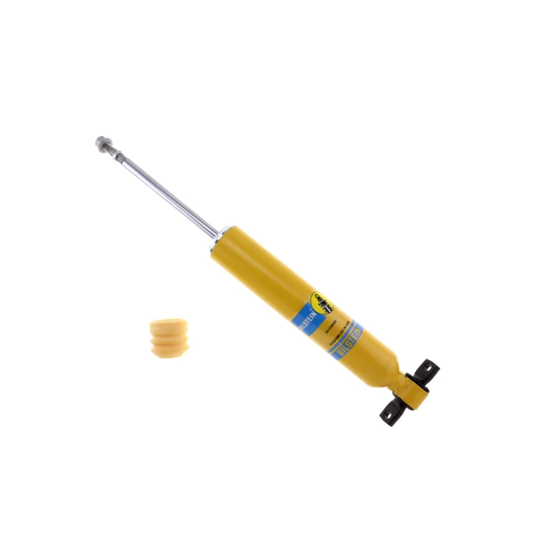 Bilstein B6 14-15 Chevrolet Corvette (C7) Vorderer 46mm Monotube Stoßdämpfer