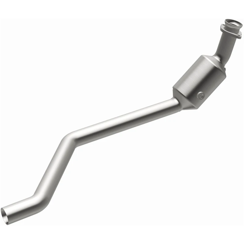 magnaflow_5461224-6796db363dc34