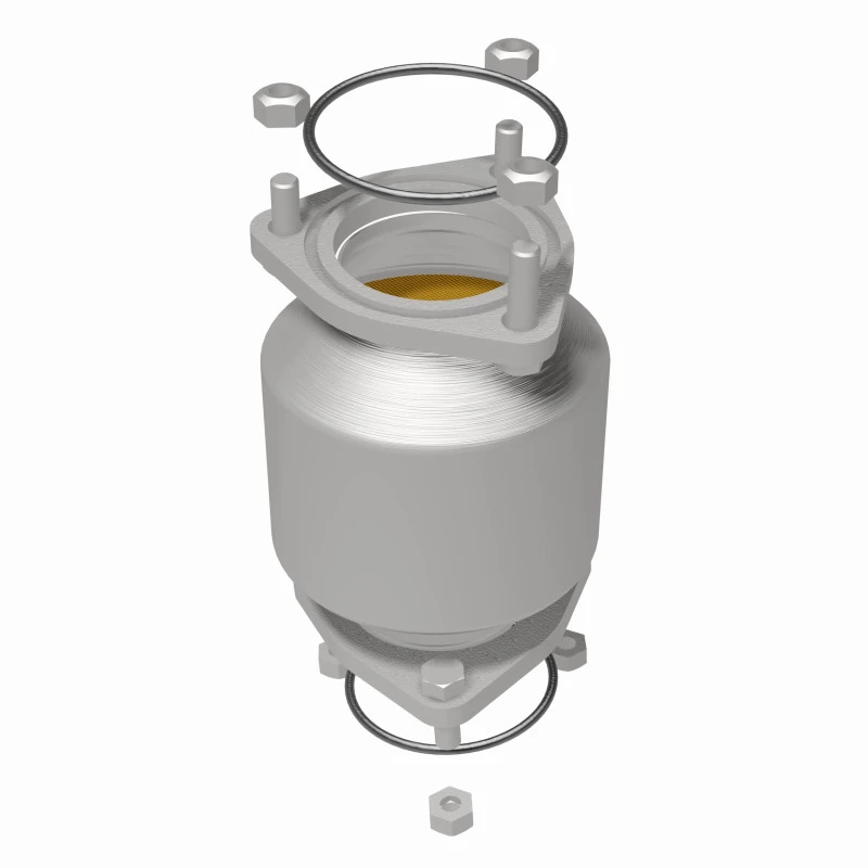 magnaflow_51291-6793b46ecca55