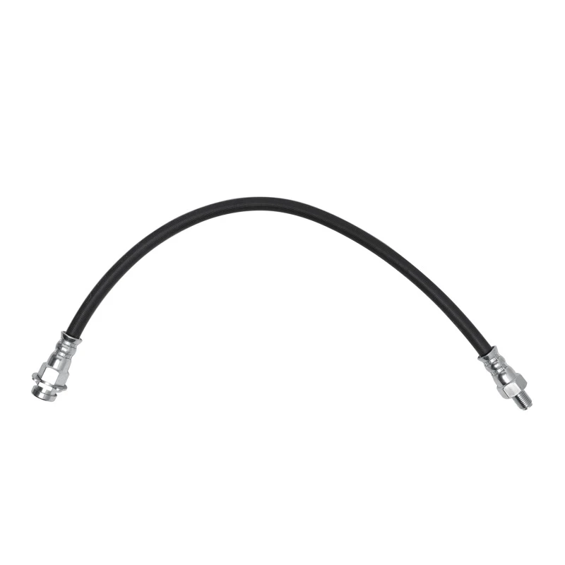DFC 61-67 Ford Mustang Front /Rear Brake Hose