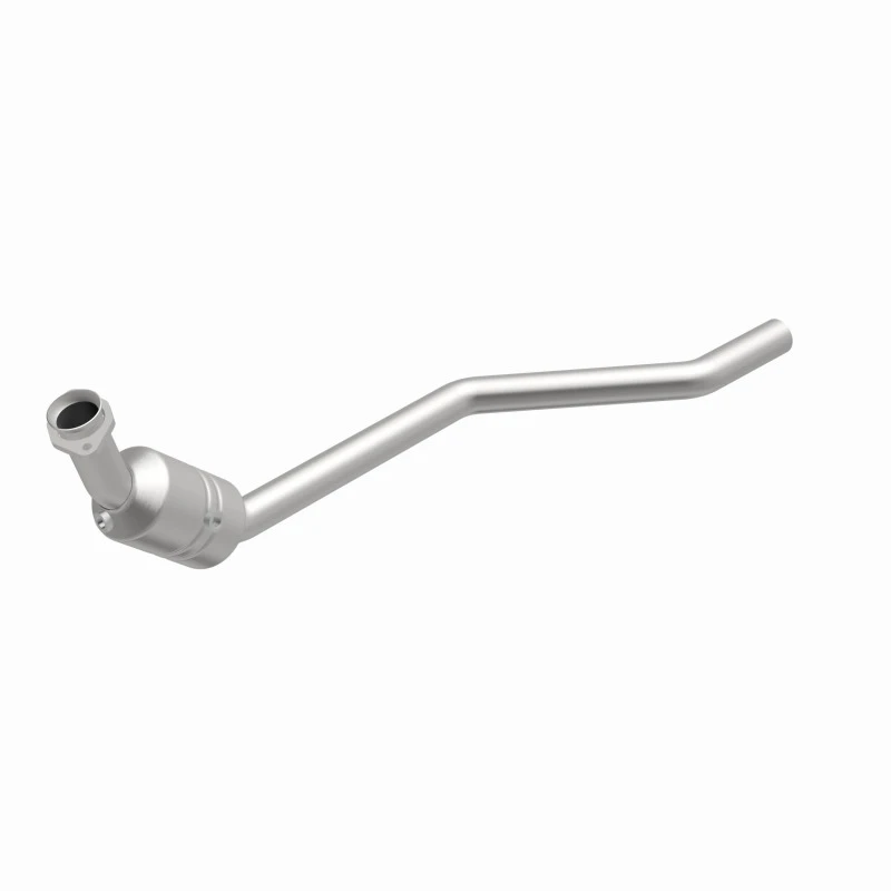 magnaflow_51225-6793e6490136b