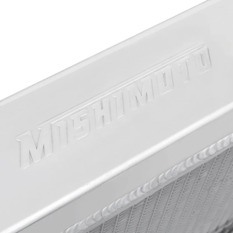 mishimoto_MMRAD-SUP-86-6795da598c107