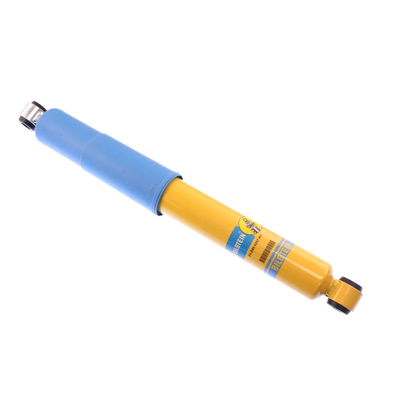 bilstein_24-188203-679300552c1f1