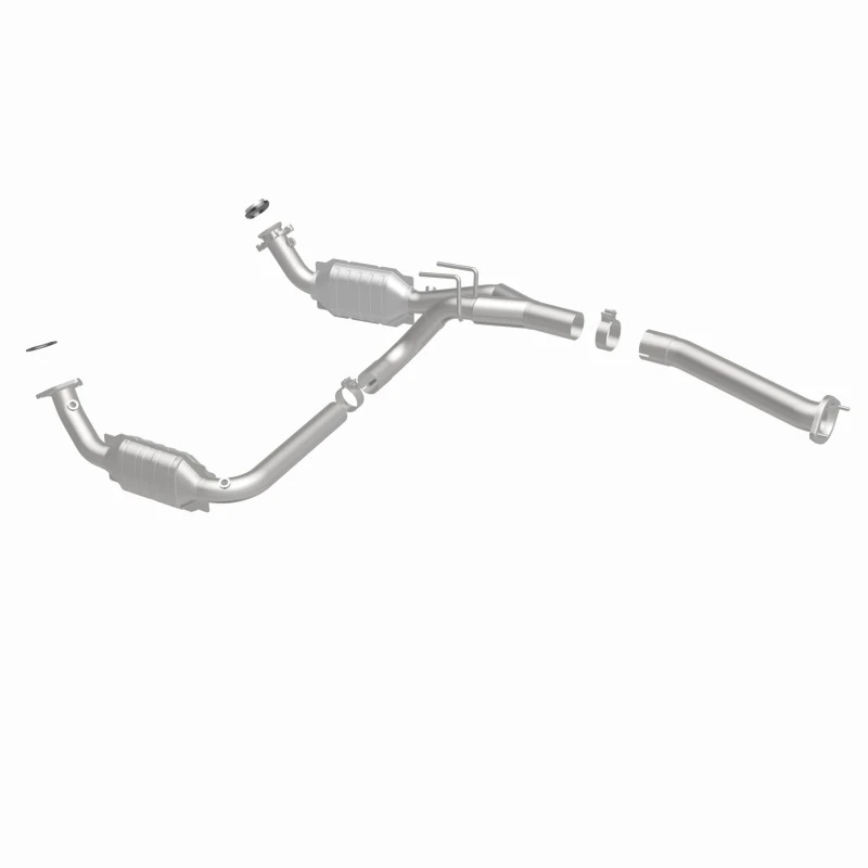 magnaflow_24081-67939f5d6c6dd