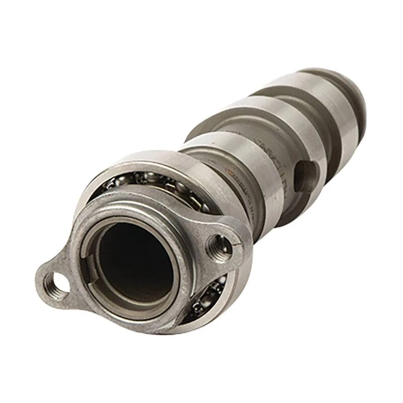 Hot Cams Nockenwelle Stage 3 für 08-09/12-14 TRX 450 ER Single Cam