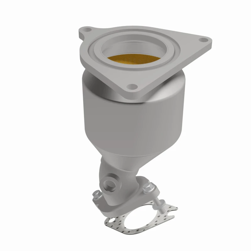 magnaflow_51686-6793bc4f1ed90