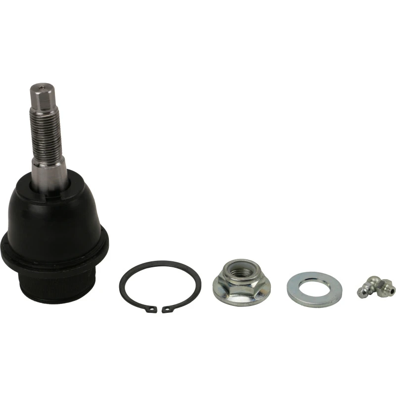 MOOG 11-18 Ram 1500 Front Lower Ball Joint