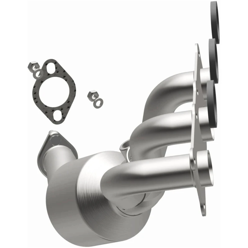 magnaflow_51806-6796c8847fc54