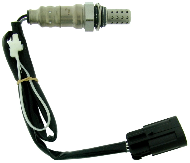 NGK Hyundai Genesis 2011-2009 Direkt-Pass-Sauerstoffsensor