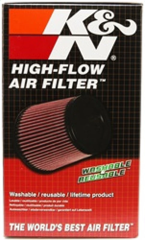 k%26n-engineering_E-2986-67935746ee9bc