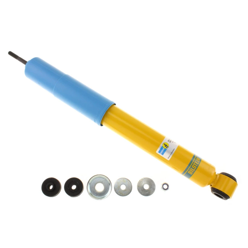 Bilstein B6 Toyota Land Cruiser (j9)R 46mm Monotube Stoßdämpfer