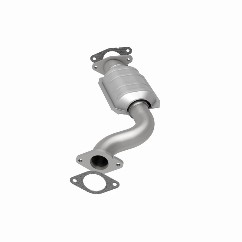 magnaflow_441015-6793b236d073f