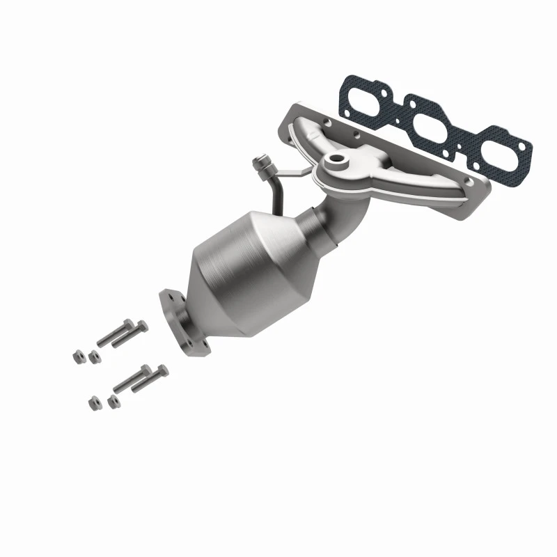 magnaflow_50494-6793bb20791aa