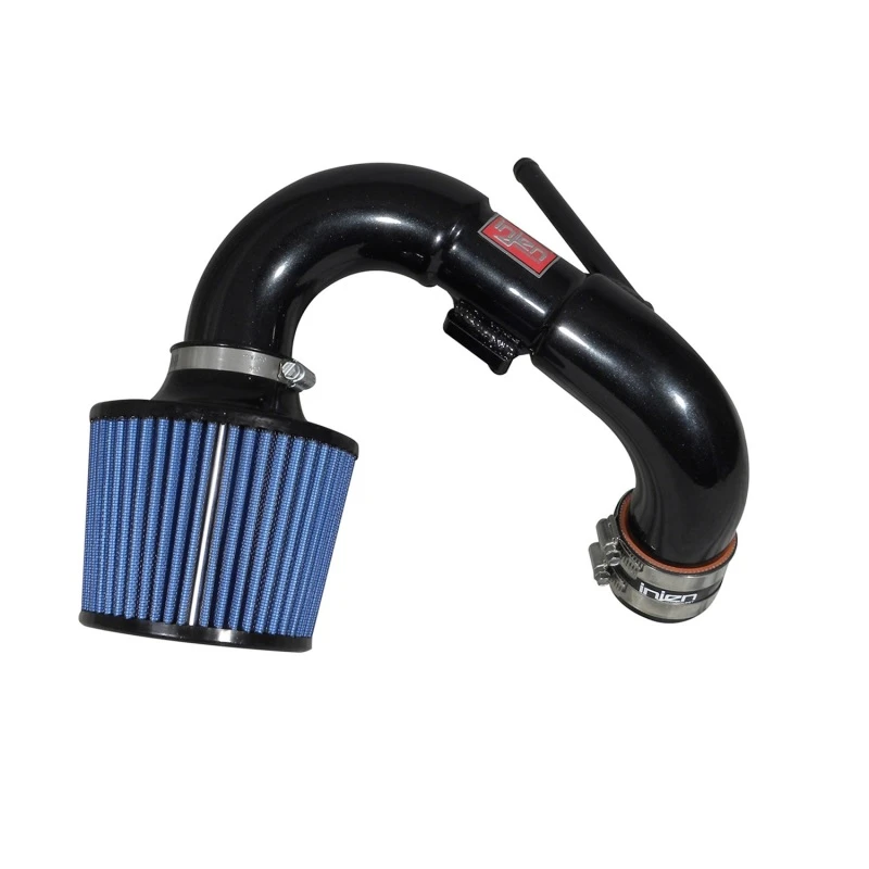 injen_SP2090BLK-67934f173fa96 Injen 10-13 Toyota Prius 1.8L 4-Zylinder / 11-13 Lexus CT 200H Hybrid Schwarz C/A Ansaugsystem mit MR Tech/Air Fusion