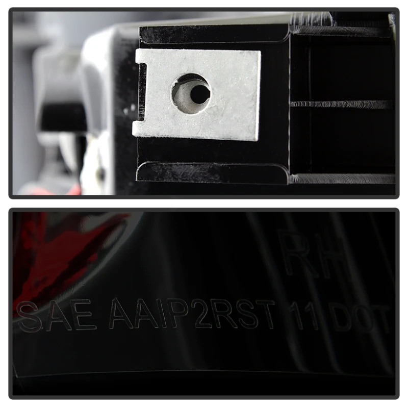 spyder_5001764-6794b83d071ba