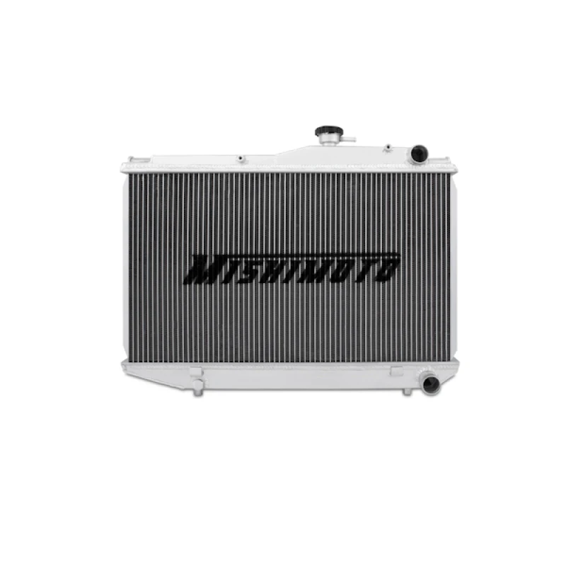 mishimoto_MMRAD-AE86-83-67940792c6dc4