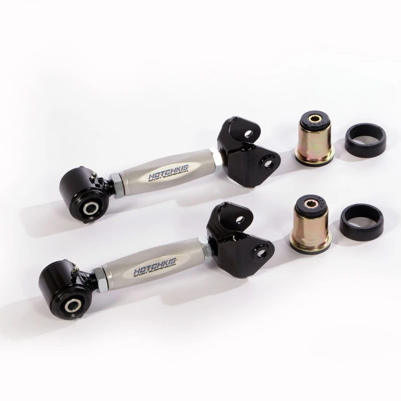 Hotchkis 78-96 GM B-Body Doppel einstellbare obere Hinterachslenker