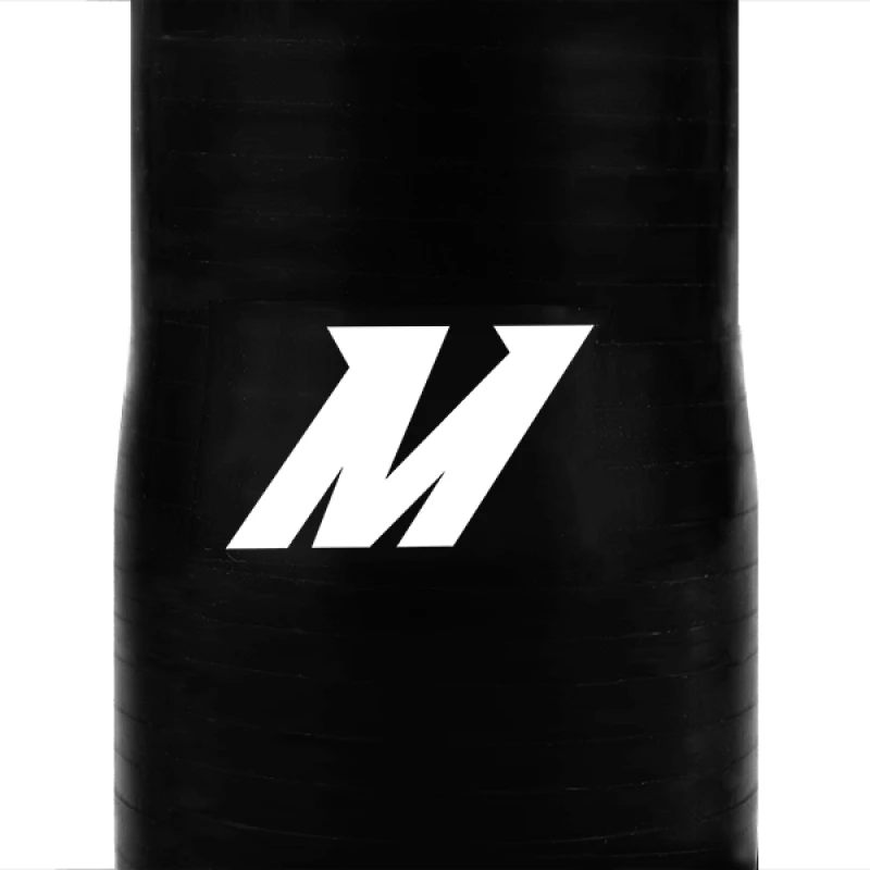 mishimoto_MMCP-17520BK-67940b3783418