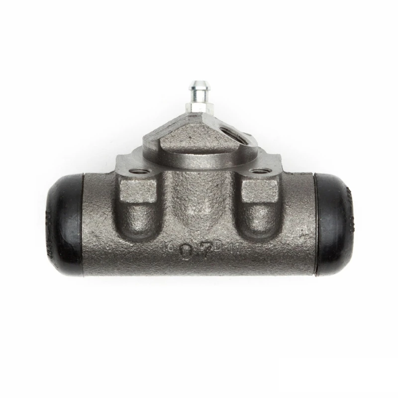 DFC 80-83 Peugeot 504 Rear-R Brake Wheel Cylinder