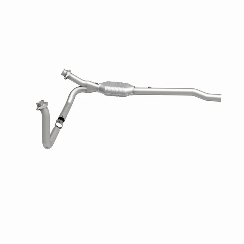 magnaflow_93616-6793cdc9c469a