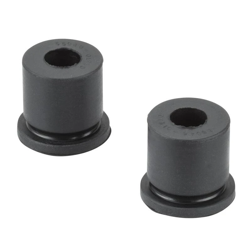 MOOG 78-79 Nissan 620 Rear To Spring Leaf Spring Bushing
