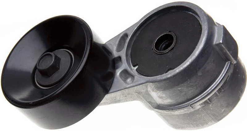 Gates 94-97 Ford F Series V-8 7.3L Diesel Tensioner Assy. Belt Drive Tensioner