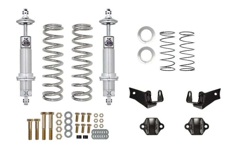 umi-performance_3623-679698c1ac64a UMI 78-96 GM B-Body Hinterer Coil-Over-Umbausatz