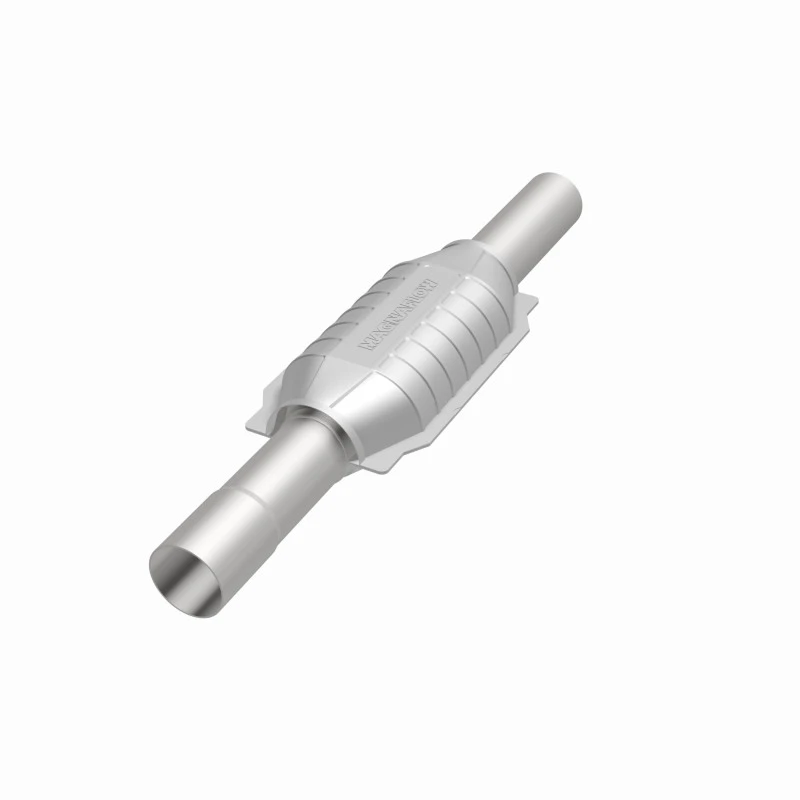 magnaflow_93475-6793cc26e854b