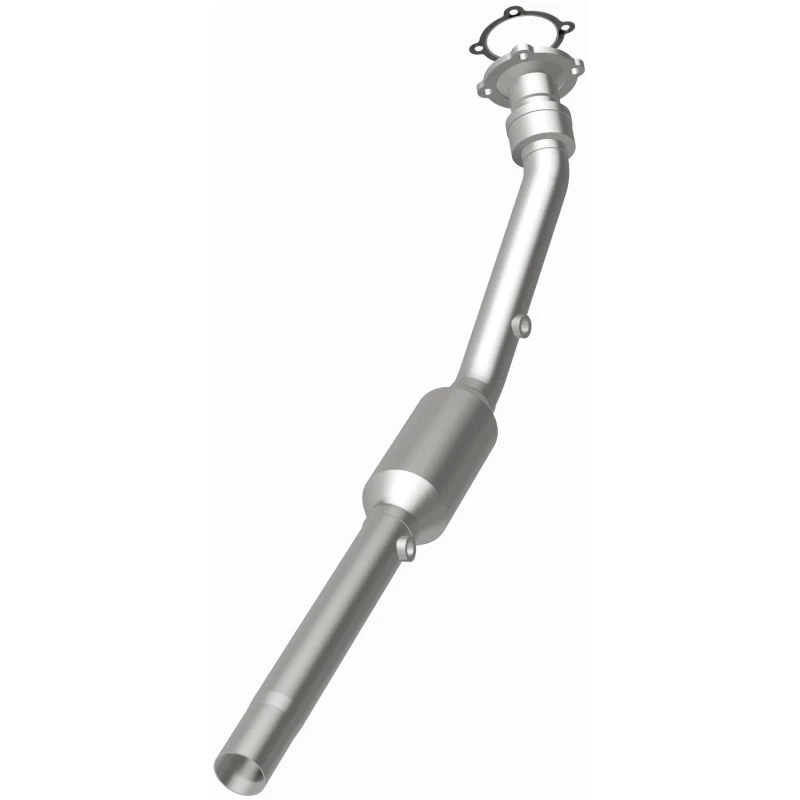 magnaflow_4481773-6796d8c691e71
