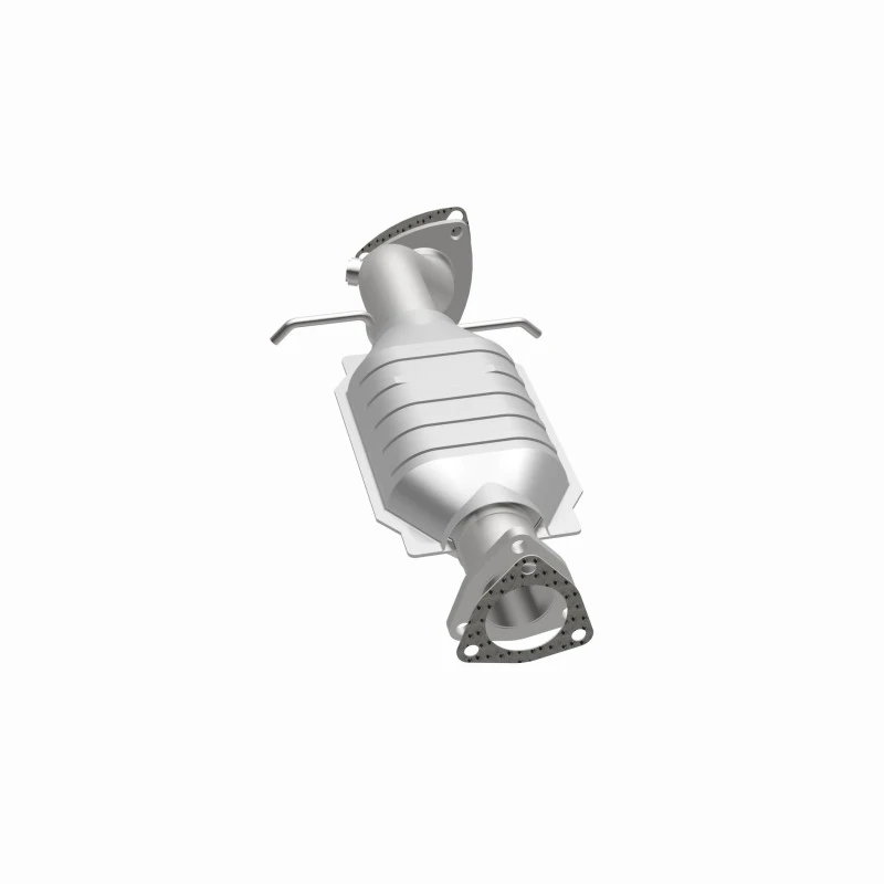 magnaflow_23455-6793cbe72ca44