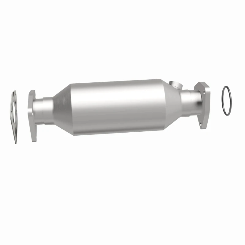 magnaflow_4481604-67937d5998232
