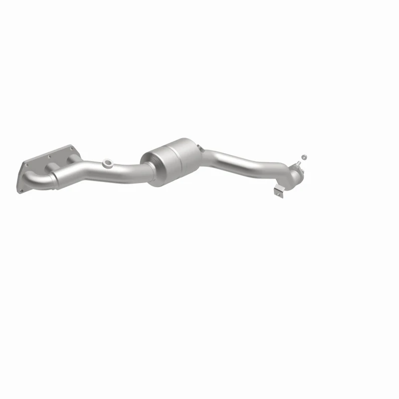 magnaflow_51167-6793adb8ee54f