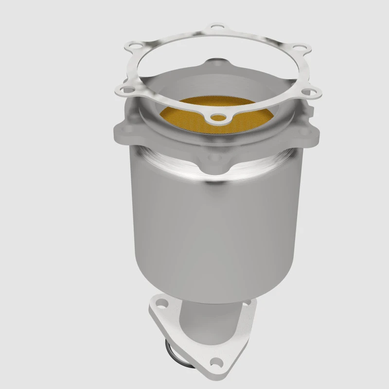 magnaflow_50211-6793d17e9ccb2