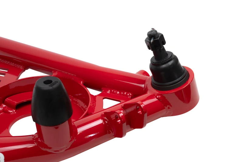 UMI Performance 82-92 F-Body 78-88 G-Body S10 Tubular Front Lower A-Arms Poly