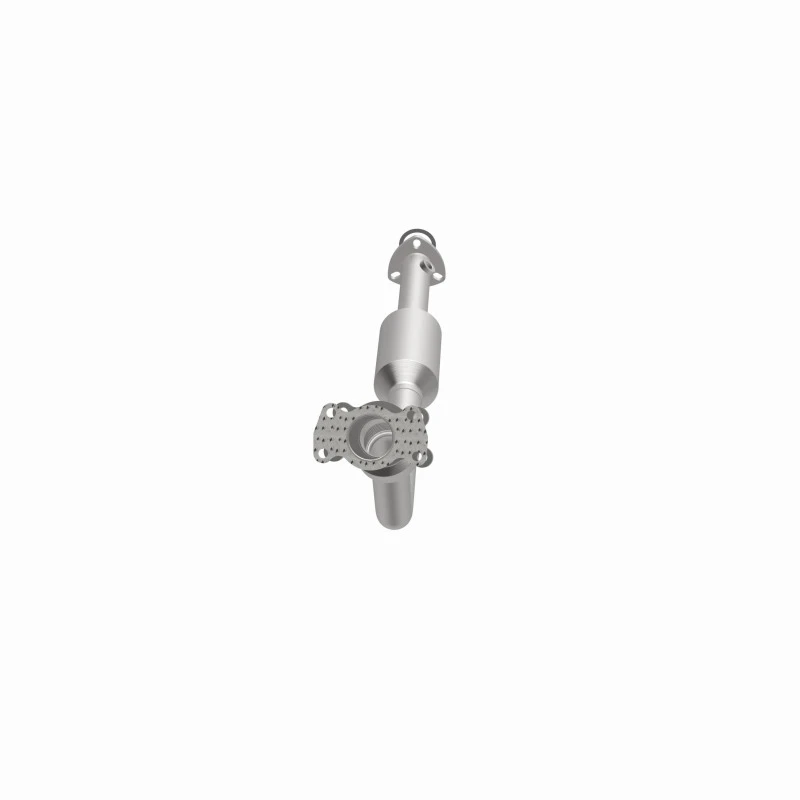 magnaflow_23130-6793af50cc141