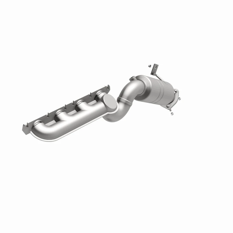 magnaflow_51138-67936fd0aadcc