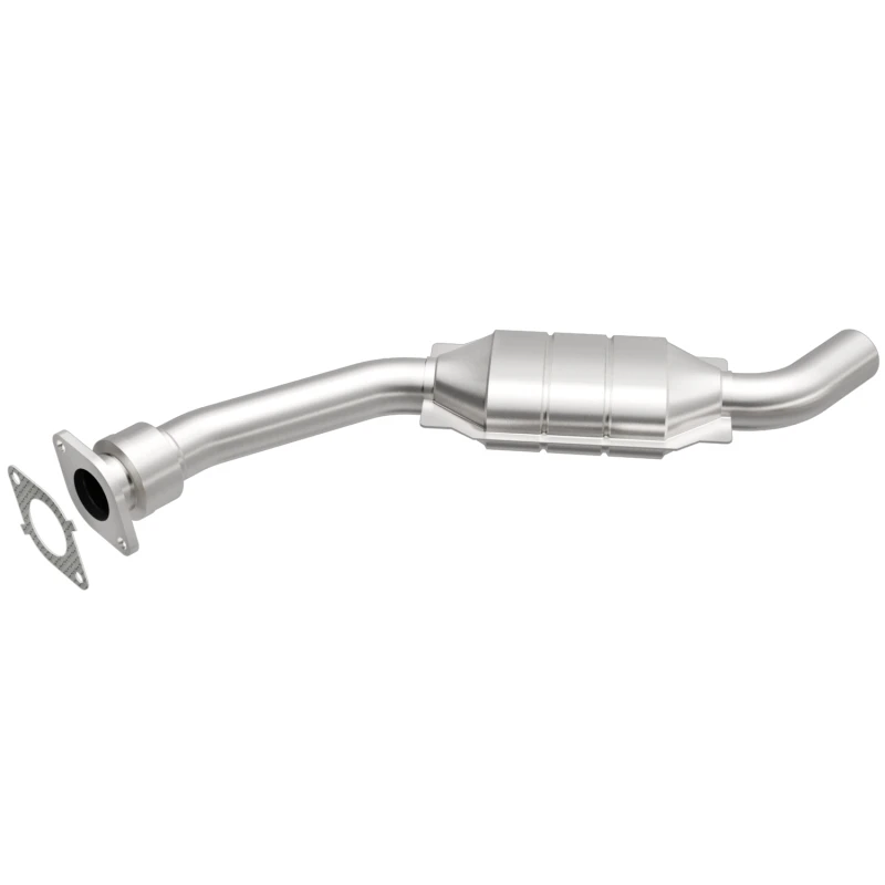 Magnaflow-Konverter DF 04-05 Ford Tauras 3.0L