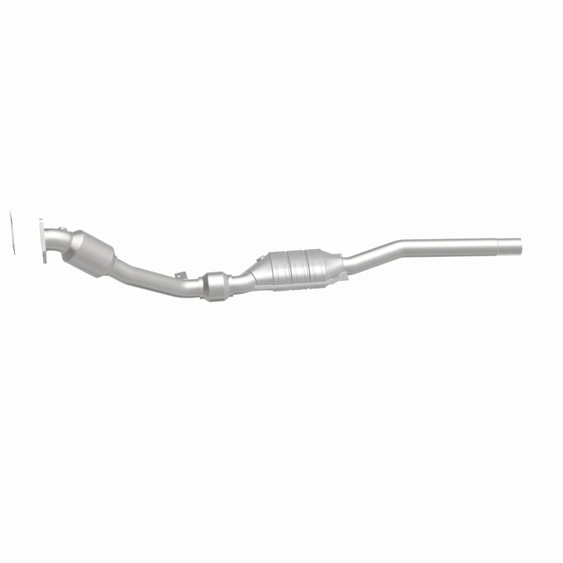 magnaflow_49913-679371ccb68b7
