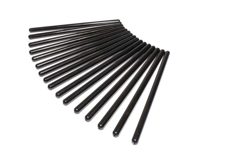 comp-cams_7619-16-67930db86b7a0 COMP Cams Pushrod-Satz Ford 289-302 Standard